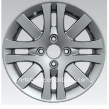 LY084 легкосплавные колесные диски для легковых автомобилей